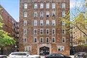 This charming 1-bed, 1-bath Co-Op boasts new windows, an inviting eat-in kitchen, and the security of a Gothic-style building with a digital FOB key system and security cameras. Enjoy nearby amenities like parks, the Bronx Zoo, restaurants, and convenient transportation options including the #2 & #5 IRT, #22, #39, and #12 buses, as well as express buses to Manhattan. Pet-friendly, hardwood floors, and a spacious living room and bedroom, make this your perfect urban retreat. Schedule your showing today!