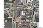 Lot For Lease Water and Electric Available. Empty Lot . Zoning M1-1, Lot size 80x100 In the Heart of College Point. Commercial, Busy Area off 127th Street and 15th Avenue. Easily accessible to all major airports, thoroughfares and bridges. Featured Commercial Lease/Rentals