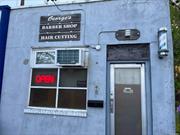 Building and Well Established Business Currently Used as a Barber Shop/Salon, Located in Busy Downtown Rocky Point. Multiple Use Perfect for Hair/Lash/Eyebrow and More! Own the Building and Build Out According to Your Needs. Roof and Oil Burner updated approx 9 years ago.