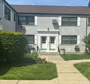 Owner Motivated!!! Bright and Spacious One Bedroom Garden Apartment in Kew Garden Hills. Large Living Room Overlooking Beautiful Park-Like Grounds. Freshly Painted and Hardwood Floors Throughout. Full Walk-Up Attic. Plenty of Closets and Storage. New 12K BTU A/C. Flexible Co-Op Board, BBQ Allowed, Subletting is Permitted. Maintenance Includes All Utilities. Pet Friendly, Great Investment Opportunity! Convenient and Close to All. Must See!!!