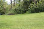 Opportunity is knocking on the door for all builders/investors in the Town Of Chester, Monroe - Woodbury School District. You buy 2 lots for the price of one. 30 Harding Way is SOLD TOGETHER with the lot next to it of 8.2 acres which is located in Section 15, Block 1, Lot 32. Subdivision potential.
