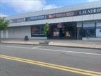 An amazing opportunity to own a very successful and highly rated business/food establishment in the heart of Bellmore Village. Very spacious with a full basement. Includes: 2 Pizza Oven, Refrigeration, Freezers, Prep Counter, 3 Computers With Systems, Soda Machine & Much More!!! Rear Parking Leads To Restaurant Back Door.