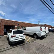 Explore the opportunity to acquire this well-established family laundromat located in Farmingdale, NY. This laundromat caters to over 40 dry cleaners and operates primarily in the wholesale sector. Included in the sale are all inventory and three vehicles, making it a seamless transition for the new owner. With 22 years of successful operation and a dedicated staff, this business is ready for its next chapter. Don&rsquo;t miss out on this lucrative opportunity! Inquire for more information, Additional information: Business Located At:2/12 Rome St, inventory:300000