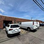 Explore the opportunity to acquire this well-established family laundromat located in Farmingdale, NY. This laundromat caters to over 40 dry cleaners and operates primarily in the wholesale sector. Included in the sale are all inventory and three vehicles, making it a seamless transition for the new owner. With 22 years of successful operation and a dedicated staff, this business is ready for its next chapter. Don&rsquo;t miss out on this lucrative opportunity! Inquire for more information