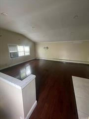 Spacious Two-family Dwelling, located in the Heart of Queens Close to JFK airport, & all amenities, ALL Major Highways Corner Lot property Detached with a separate Detached Garage, Large Bedrooms, Quiet Tree Lined neighborhood, Agents bring your buyers and let&rsquo;s Get this house Sold!!