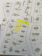 Why buy someone else dream home when you can build your own. Building lot in the town of Ardsley, and in the Ardsley school district! Survey available.