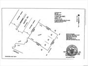 2 Commercial Lots For Sale! Parcels (S0200-974-70-11-00-007-000 and S0200-974-11-00-006-000) Next to Each Other - The Lots are Across The Street From 3 Different Schools Total Acreage .42 (Total sq ft:18295) Great opportunity for builders, developers...etc