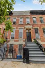 Welcome all Investors, Developers and end-users. This is a rare opportunity to own a Rooming/ Boarding house in the desirable Mott Haven section of the Bronx. Nestled on a 16 by 100ft lot with a private backyard and 2160 interior SQ footage this beautiful single family home with legal rooming is uniquely configured for exceptional income production. This property is being sold as-is with endless possibilities to be modified as desired; whether you are in need of a large multigenerational home for the family or in search of an investment property. It has 6 spacious rooms, 3 kitchens, 2 full bathrooms a spacious 1st fl 2 bedroom apartment and a large semi finished basement. The property has been well maintained with renovated rooms, updated electric, roof, and boiler all been updated. It is conveniently located near restaurants, local shopping and public transportation. You can enjoy brunch at Archer & Goat and dinner at Maisonetta or hop on the train and be in Manhattan in minutes. 409 E 139th has been cared for and loved for over 3 generations. Don&rsquo;t miss this opportunity to have this home in your family for generations., Additional information: Appearance:Excellent