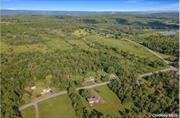 Discover 193 acres of pristine natural beauty in Duanesburg, NY. This expansive property features hardwood forests, meadows, streams, ponds, and breathtaking views, making it perfect for builders, developers, or equestrian enthusiasts. Ideal for residential subdivisions, agricultural projects, or a private retreat, it offers tranquility just 30 minutes from Saratoga Springs and Albany.Conveniently located along the south and west sides of Duanesburg Churches Road, with access about 0.6 miles from the Route 30 intersection, this rare opportunity is one you donâ€™t want to miss!