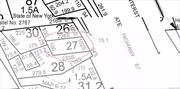 BUILD YOUR DREAM HOUSE on this leveled lot located in a prime location in New Windsor. The lot is half an acre (100&rsquo;X228&rsquo;) with R3 zoning. The Lot has water, sewer and electrical connections easy to be activated. It is located close to New homes in a residential area, and within a short distance to Stewart airport, shopping & restaurants,  See attached map.