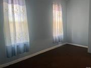 This is a room to share in a 3 bedroom apartment ..Bedroom is unfurnished, share kitchen and share bathroom .