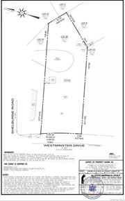 Vacant Land For Sale about 6988 S/F quit street