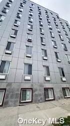 1 Bedroom 1 Bath Condo