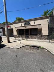 This seems like a good opportunity for businesses looking for a combination of warehouse and office space in the Glendale, Queens area. The total 3, 300 sq ft of space, with 2, 600 sq ft of warehouse and 700 sq ft of office, could be suitable for a variety of commercial uses. The driveway that can fit 4 cars is also a convenient feature. The location in Glendale, Queens provides easy access and visibility, which could be beneficial for the right business.