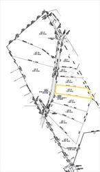 Lot#4 - Build Your Dream Home in Wappingers Farm Estates Subdivision! This beautiful 1.523 acre lot is your canvas for creating the perfect retreat. BOHA approved for a 4 Bedroom home, this lot has 122 feet of road frontage and cleared trees! Conveniently located in the Arlington School District, just 3 miles from the Taconic State Parkway. Site plan, septic plan and subdivision map available.Bring our own builder/architect to design your dream home. Don&rsquo;t miss this opportunity  contact us today!