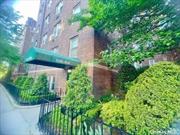 welcome all !!! Woodside & Sunnyside broadline. COOP 1 BEDROOM FOR RENT , need Board in person interview!!! Debts T I ratio 35% , Board Application fee 350+150 =$500 NON REFUNDABLE. MOVE IN DEPOSIT $500 refundable. NON REFUNDABLE MOVE IN FEE $200 , CREDIT/CRIMINAL REPORT FEE $150, EACH ADDITINAL OCCUPANT $50 PER REPORT. DOG & CATS ARE FRIENDLY !!! RENT INCLUDES ALL , 80% Carpet needs by house rules required . renter insurance requires . EASY COMMUTE :BUS Q39/B24/Q67/Q32/Q60/Q104 and walk to #7 Subway to NYC.