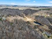 Commanding view over the valley makes this almost 6 acre building lot the place to build your dream home. Over 1800 ft of frontage on Tripp and Sheather Rd make for possibilities. Just minutes to downtown Chappaqua to catch the train, Armonk and Mt Kisco for fine dining plus shopping and services. Bring your architect and your heart&rsquo;s desire.