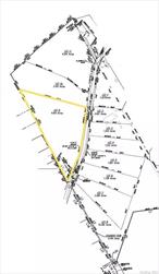 Lot#9 - Build Your Dream Home in Wappingers Farm Estates Subdivision! This beautiful rolling/scenic 4.910 acre lot is your canvas for creating the perfect retreat. BOHA approved for a 4 Bedroom home, Lot 9 features 608 feet of road frontage. Conveniently located in the Arlington School District, just 3 miles from the Taconic State Parkway. Bring our own builder/architect to design your dream home. Site plan, septic plan and subdivision map available. Don&rsquo;t miss this opportunity  contact us today!