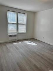 This 300SF office is on first floor with a direct entry from Kissena Blvd & Beech Ave. suitable for a wide range of professionals, including medical practitioners. This building is at an ideal location, just minutes away from the 7 train, 5 Bus lines in front of the building making commuting easy. south-facing windows that fill workspaces with natural light. the unit has 1 bathrooms. This is the perfect choice for businesses seeking workspace experience. Rent includes all utility.