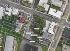 Presenting rare 106â€™ x 100â€™ tract of land in sought-after A District MX S-100 Fed. Qualified Opportunity Zone. Permits 31, 362 sq. ft. Buildable as-of-right multifamily apartment building. Property supports various other uses including community residential facilities, churches, healthcare bldgs., daycares, nursing homes, semipublic parking structures, radio & TV antennas, among other uses and with special use requirements - satellite antennas. Purchased in 1968 from Messiah Baptist Church, property currently hosts historic Saint Paul Church of GOD In Christ (COGIC), established in 1941. The congregation, known for their faith, believes new owner will be equally blessed and enriched by this prayer-soaked site. As Yonkers transforms, notably with Lionsgate Studiosâ€™ new downtown 1, 000 sq. ft. complex, youâ€™re urged to seize opportunity to contribute to cityâ€™s dynamic growth. Capitalize on Yonkers&rsquo; evolution into Hollywood-on-the-Hudson with this prime redevelopment site priced to sell.