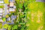 Discover an exceptional opportunity in White Plains, NY! This prime lot comes with approved plans to build a stunning 4-bedroom, 3-bathroom home, spanning 3, 200 square feet. Perfectly suited for those eager to bring their dream home to life, this lot is ready to be cleared and does not require waiting for the lengthy permitting process. Simply bring your builder and get ready to break ground.Located in an extremely convenient area, this property is close to all that downtown White Plains has to offer; shopping, restaurants, entertainment, the Metro North train station. Donâ€™t miss this rare opportunity to build your custom home without the usual delays.