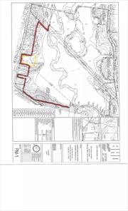 Ideal location for professional building close to major highways... Rt 84, Rt 9W and NYS Thruway. Majority of acreage consists of residential zoned wetlands