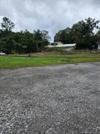 Great location - Highly visible level cleared corner lot on busy commercial road ( Route 52). Existing 5000 square foot poured concrete foundation. Includes town sewer. Already installed well and electric. Many business uses including retail, warehouse, self storage, office and much much more. Two miles from Interstate 84 - Motivated seller.