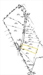 Lot#6 - Build Your Dream Home in Wappingers Farm Estates Subdivision! This beautiful 1.756 acre lot is your canvas for creating the perfect retreat. BOHA approved for a 4 Bedroom home, Lot 6 features 116 feet of road frontage. Conveniently located in the Arlington School District, just 3 miles from the Taconic State Parkway. Bring our own builder/architect to design your dream home. Site plan, septic plan and subdivision map available. Don&rsquo;t miss this opportunity  contact us today!