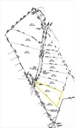 Lot#7 - Build Your Dream Home in Wappingers Farm Estates Subdivision! This beautiful 2.268 acre lot is your canvas for creating the perfect retreat. BOHA approved for a 4 Bedroom home, Lot 7 features 68 feet of road frontage! Conveniently located in the Arlington School District, just 3 miles from the Taconic State Parkway. Bring our own builder/architect to design your dream home. Site plan, septic plan and subdivision map available. Don&rsquo;t miss this opportunity  contact us today!