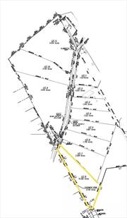 Lot#8 - Build Your Dream Home in Wappingers Farm Estates Subdivision! This beautiful 19.382 acre lot is your canvas for creating the perfect retreat. BOHA approved for a 4 Bedroom home, Lot 8 features 64 feet of road frontage. Conveniently located in the Arlington School District, just 3 miles from the Taconic State Parkway. Bring our own builder/architect to design your dream home. Site plan, septic plan and subdivision map available. Don&rsquo;t miss this opportunity  contact us today!