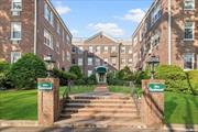 Check out this brand-new co-op listing in the WOODMERE/Woodsburgh area! Step into a spacious three-bedroom, two-bathroom apartment filled with natural light, nestled in an upscale elevator building. Perched on the top floor, this unit boasts indoor parking with a designated space, along with a generously sized storage unit for your convenience. Inside, you&rsquo;ll find modern comforts like a washer-dryer setup and a fully renovated interior. The entrance welcomes you with a large foyer, leading to an inviting eat-in kitchen adorned with granite countertops, high-end appliances including a Miele dishwasher, dacor range, GE microwave, and Bosch washer and dryer. The kitchen also features a Sub Zero refrigerator and custom cabinets, perfect for culinary enthusiasts. Throughout the apartment, enjoy hardwood floors, recessed lighting, and lofty 9.5-foot ceilings creating an airy atmosphere. The primary suite is a retreat of its own, boasting an en suite bathroom equipped with double sinks and a triple vanity, adorned with limestone countertops and stone flooring. With five air conditioning units ensuring comfort year-round, and park-like grounds offering tranquility, this property provides a serene escape. Its ranch-style layout provides easy living, while its prime location grants quick access to shopping, the railroad, restaurants, and houses of worship. Don&rsquo;t miss out on this opportunity for luxurious living with convenience at your doorstep!, Additional information: Appearance:Excellent