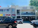 Very large space on the lower level,  more than 2000 Sq feet, Can Be Used as Senior Center, Daycare, Medical Offices, or education center or Doctor office, Spa or Nail Salon. High ceiling,