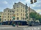 This being the LOWEST price TWO BEDROOM in ASTORIA is the Best indication of SELLER MOTIVATION!!! Hey...Buy it as an investment with an instant tenant paying $2, 000 per month or make your offer as an End User. Either way, you will do well. One of the Hot Spots in Astoria on the quiet top floor... No noise above you and views! Additional information: Appearance: Good