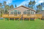 Mintz Colony!  Includes amenities like community house, Big Beautiful heated pool, playgrounds & daycamp for kids! Also has 100K+ in upgrades value!!
