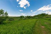 Area of large land owners providing tranquility for someone to create their private home site. Property is accessed by a right-of-way from Chestnut Ridge Road over an adjoining 37 acre parcel. This right-of-way has been roughed in and is accessible via an ATV type vehicle. Northerly boundary borders high tension electric line. An additional 37 acres is available (parcel 850200) for a total price of $625, 000.