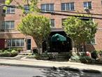 POSSIBLE CONVERSION TO APARTMENT. Currently PERFECT FOR ACCOUNTANT, ATTORNEY, CONSULTANT ETC. The Office, the only business office space in residential Franklin Towers conveniently located in downtown White Plains with it&rsquo;s own private ground level entrance. Space consists of entry, office, large open work area, additional work area and storage, kitchenette, full bath, closet, door to lobby. Central air conditioning in house controlled. This is a co-op building. Monthly maintenance $879 includes heat & hot water and two assigned parking spaces behind the building. Convenient additional off street non-metered parking in front of the building. Walking distance to bus, train, restaurants and all White Plains has to offer. Minimum credit score 725, maximum total debt (mortgage/maintenance/all other debt service) to income coverage 28% of gross income, minimum cash on hand: 6 months of maintenance after closing. Loan to value ratio 80%. 2 parking spaces included in rear of building plus non-metered street parking in front of building.