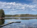 Absolutely Beautiful Lake Community. Join the Ozeriany Road Lake Association to gain Lochada Lake access for swimming, kayaking and fishing on this non motorboat crystal clear glacial lake. The perfect place to build your dream getaway or year round retreat. Within 30 minutes to area amenities including Port Jervis trains, hiking, fishing and snow skiing. Only 2 hours to GWB. Just imagine living the country lake life and enjoying this pristine mountain lake. Life doesn&rsquo;t get better than this! Additional Information: SoilType:Unknown,