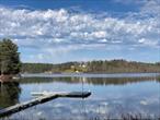 Absolutely Beautiful Lake Community. Join the Ozeriany Road Lake Association to gain Lochada Lake access for swimming, kayaking and fishing on this non motorboat crystal clear glacial lake. The perfect place to build your dream getaway or year round retreat. Within 30 minutes to area amenities including Port Jervis trains, hiking, fishing and snow skiing. Only 2 hours to GWB. Just imagine living the country lake life and enjoying this pristine mountain lake. Life doesn&rsquo;t get better than this!