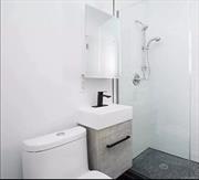 Amazing two bedroom perfectly located in Kips bay with easy Subway access and walking distance to Grand central. This newly renovated unit features a washer/dryer in the home with new floors and kitchen. This unit is a must see. Lease assignment till end of september, then can be renewed.