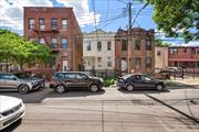 Discover this stunning 2-family home at 476 Jerome Street, Brooklyn. This excellent-condition property features 5 spacious bedrooms, 3 modern bathrooms, and a full, finished walkout basement, perfect for additional living space or rental income. With a recently updated roof just 1 year old, this home ensures long-term peace of mind. While there is no parking available, the prime location offers easy access to public transportation and local amenities. Don&rsquo;t miss out on this exceptional opportunity!