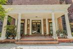 DRASTIC PRICE CHANGE ! QUICK SALE WANTED !  ! X-tra large 1 Br Co-Op in Pre-War Style Bldg. close to the Lou Lodati Play Ground . Apartment consists of a large foyer/ office , huge living rm w/ music rm, eat in kitchen , bath rm , master Br & Jr. Br.. Main features for this unit are hardwood for the living spaces , ceramic & granite for kit & bath areas , hi-ceilings , full windows lots of storage & spacious closets . Amenities include video/intercom security , laundry rm & on site maintenance staff . Great location near all shopping & transportation 10 min to Mid-Town / United Nations . LEAVE THE CITY LIGHTS BEHIND .......... START PACKING !, Additional information: Appearance:Excellent, Interior Features:Lr/Dr
