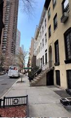 Live in the Heart of Hellâ€™s Kitchen â€“ Renovated 2BR/2BA with Private TerraceA rare opportunity to own a condo in an intimate six-unit building just moments from Broadway theaters, Hudson Yards, and the vibrancy of Times Square. Located at 437 W 43rd Street, Apartment 1 includes a private 240 sq ft terrace, perfect for entertaining or quiet outdoor livingâ€”full exclusive use included.This spacious 2-bedroom, 2-bathroom unit is currently under renovation, with approved permits in place and construction has startedâ€”saving the next buyer months of delay and uncertainty. Customize the final finishes to your taste and move in sooner.? No board approval required? Minimum 3-month rentals permitted (ideal for investors or pied-Ã -terre buyers)? Pet-friendly building? Cash buyers welcome? Investor-friendly condo rules? Quiet block, yet in the heart of Midtown West? Steps to A/C/E, 1/2/3, N/Q/R trainsWhether you&rsquo;re a global buyer seeking a Manhattan retreat or an investor looking for flexible rental terms, this is a unique, limited-supply offering. Own in a boutique, self-managed condo with low carrying costs and big potential.