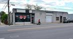 Great User Opportunity Or Investment .... Corner Free Standing Building On North Main Street Includes Retail 2, 100 SF, Office 900 SF And Warehouse 4, 400 SF W/High Ceilings, Loading Dock And Approx 6-Car Parking In Rear. Separate Basements In Retail And Office Space. Overhang, Door In Warehouse. Separate Utilities. Sold As-Is.