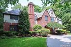 This magnificent Tudor-style residence is located in the prime location of Great Neck Estates, facing south with abundant sunshine. The 5-bedroom, 5-bathroom home boasts elegant design with high-end materials used throughout, including a designer kitchen that is perfect for cooking and entertaining guests. The unique 50&rsquo;6x27&rsquo;0 indoor swimming pool in the sunny room allows for year-round swimming enjoyment. The spacious master bedroom with a fireplace, high ceilings, and exquisite decorative lines adds a luxurious feel to the home, making it the ideal place to relax after a long day. The basement and backyard have been renovated to add charm to this beautiful property, new updated A/C System. The property is located in an optional school district, providing flexibility for families. Residents can enjoy the convenience of rural facilities, including private police, seaside parks, swimming pools, winter and summer tennis courts. It is close to town, shopping, and the LIRR. With a 25-minute ride on the express train, you can reach Manhattan, making this home truly have it all. You can enjoy the tranquility of suburban life while still having easy access to the bustling commercial and entertainment areas of the city. If you are looking for a luxury home in a prime location, this stunning Tudor is the best choice. must to see!!!, Additional information: Interior Features:Lr/Dr