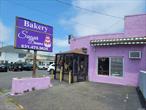 Functioning Retail Bakery with huge potential for wholesale business expansion. Just the Business and Equipment and Inventory is For Sale and assume the 7 years balance of the lease term and the 10 years option. Oversized equipment and oversized ovens and huge storage makes ready for wholesale trade.