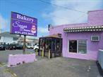 Functioning Retail Bakery with huge potential for wholesale business expansion. Just the Business and Equipment and Inventory is For Sale and assume the 7 years balance of the lease term and the 10 years option. Oversized equipment and oversized ovens and huge storage makes ready for wholesale trade.