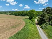 Shekomeko Hill Farm- Shekomeko Hill Farm is located in one of the Hudson Valley&rsquo;s premier farmland corridors. The stunning Shekomeko Valley, is bordered by rolling farmland fields, the Shekomeko Creek, and settled with significant conservation parcels and protected views. This 150-acre parcel provides a premier private building site, with a long driveway in place to the building site. The site is private with views of mountain woodlands, the meandering Shekomeko Creek, and protected farmland. Centrally located and convenient to the villages of Millbrook, Pine Plains, and Millerton. Come explore the bounty of this land.