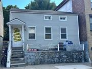 Two homes & one retail store .Financing available at Key Bank - Cortlandt Manor Owner Financing with 30% down also an option.This single-family house is sold as a package with 613 South St. (See - MLS # 6311801 ). The Package price is $600, 000. This one, #611 South Street, is a single-family detached house. Both properties are sold as is. The building next door, #613, is a mixed-use building with ground-level commercial space and a rental unit above. Rents are below market. Being sold as is. This is a great opportunity for the savvy investor. Have bigger aspirations-want to construct a new building using both of the lots? Rent all as existing while you work on approvals for a completely new build. Tremendous potential. All rents are below market value. This is a 1 and 3/4-story building. 1st floor is the kitchen, dining room, living room, bedroom, and full bath. 2nd floor: bedroom and finished storage. There is also an unfinished basement for storage. 3/4 Attic for storage.