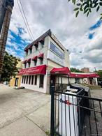 Welcome to 640-642-644 Sound view. Location is Everything, Great investment opportunity. Corner Property Originally a 2 Family converted into Office space. This Property Boast 16 Parking spaces. A C1-2 Commercial overlay In a R-5 Residential District. 3, 900 Square feet of Commercial space on a 7, 500 Square Foot Lot. There are plans NOT Approved for 12 Units ( 8 Studios and 4 One Bedrooms ) with Commercial space ( Mix-Use ) Phase one and Boring already Conducted. Let&rsquo;s get you scheduled for a Showing!
