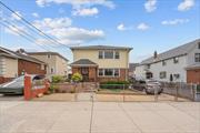 Mint 3 Bedroom, landlord pays for gas heat and water. Street parking Tenant pays for everything else.